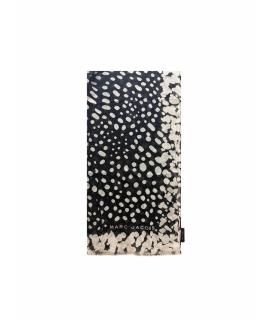 MARC JACOBS Платок