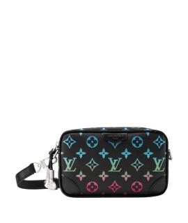 LOUIS VUITTON Сумка на плечо