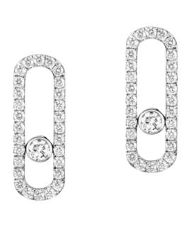 MESSIKA Серьги