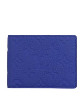 LOUIS VUITTON Кошелек