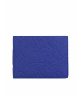 LOUIS VUITTON Кошелек