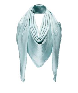 LOUIS VUITTON Платок