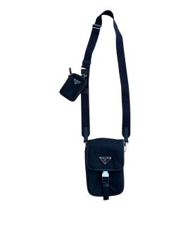 PRADA Сумка на плечо