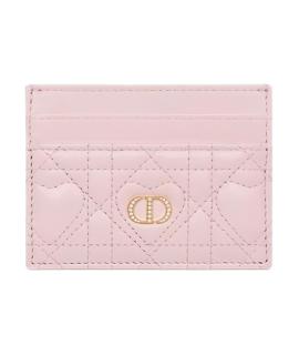 CHRISTIAN DIOR Кардхолдер