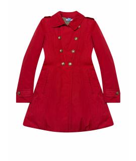 VERSACE COLLECTION Пальто