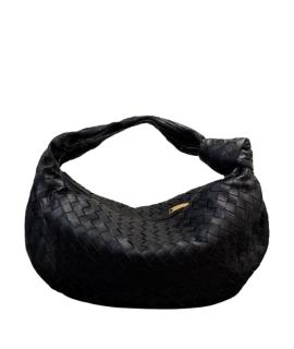 BOTTEGA VENETA Сумка с короткими ручками