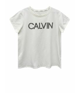 CALVIN KLEIN Футболка
