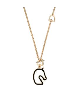 HERMES Подвеска