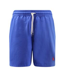 POLO RALPH LAUREN Шорты