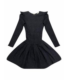 MAJE Коктейльное платье