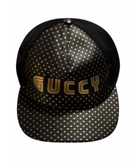 GUCCI Кепка