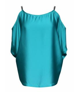 MICHAEL KORS Блузы