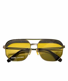 MARC JACOBS Солнцезащитные очки