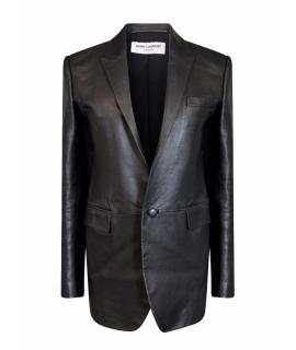 SAINT LAURENT Жакет/пиджак