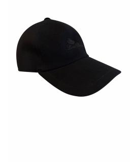 LORO PIANA Кепка/бейсболка