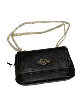 LOVE MOSCHINO Сумка через плечо