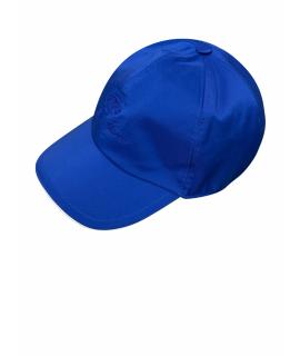 LORO PIANA Кепка/бейсболка