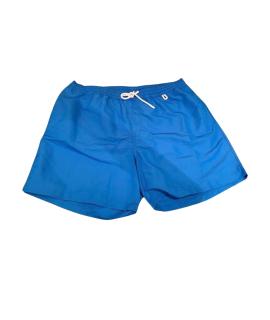 LORO PIANA Шорты