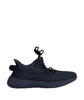 ADIDAS YEEZY Кроссовки