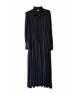 SAINT LAURENT Платье