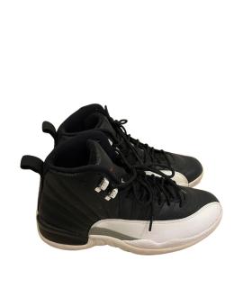 JORDAN Кроссовки