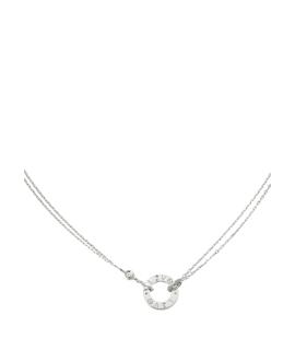 CARTIER Колье