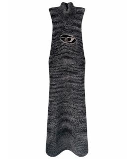 DIESEL Повседневное платье