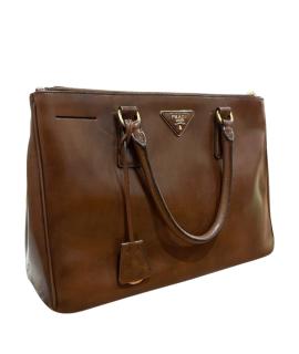 PRADA Сумка тоут