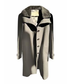 BURBERRY Пальто