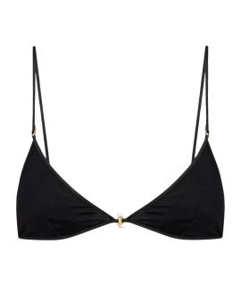 SAINT LAURENT Бюстгалтеры