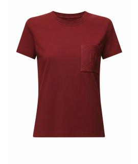 HERMES Футболка