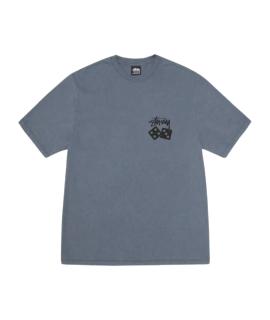 STUSSY Футболка
