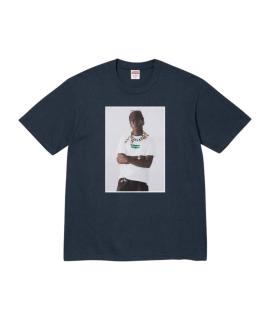 SUPREME Футболка