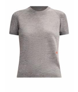 CHANEL Футболка