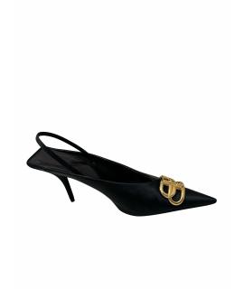 BALENCIAGA Туфли