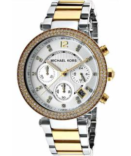 MICHAEL KORS Часы