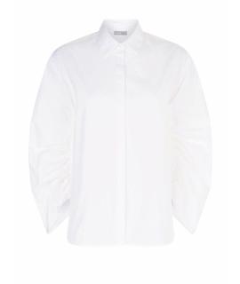 VINCE Рубашка