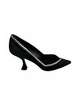 STUART WEITZMAN Туфли