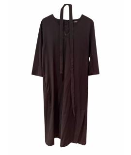 WEEKEND MAX MARA Повседневное платье