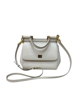 DOLCE&GABBANA Сумка с короткими ручками