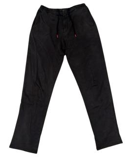 KITON Прямые джинсы