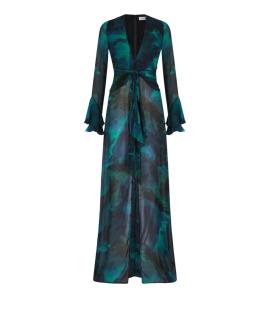 RAT&BOA Туника