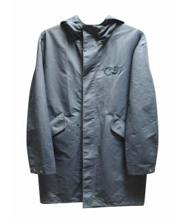 CHRISTIAN DIOR Парка