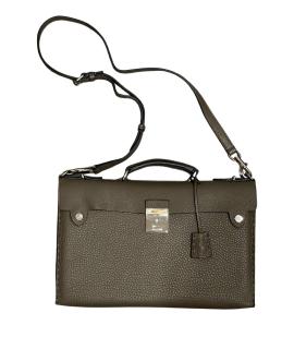 FENDI Сумка через плечо