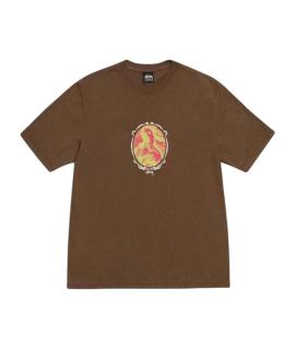 STUSSY Футболка