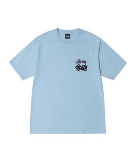 STUSSY Футболка