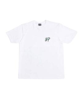 STUSSY Футболка
