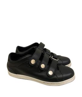 JIMMY CHOO Кроссовки
