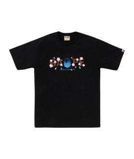 BAPE Футболка