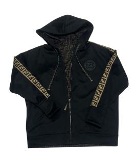 FENDI Худи/толстовка